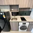 1 Bedroom Condo for sale at The Origin Sukhumvit 105, Bang Na, Bang Na, Bangkok