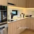 บ้านเดี่ยว 3 ห้องนอน ให้เช่า ในโครงการ Aileen Villas Tropico (Phase 2), สาคู, ถลาง, ภูเก็ต