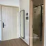 Studio Wohnung zu vermieten im Sun Ponte Residence, An Hai Tay