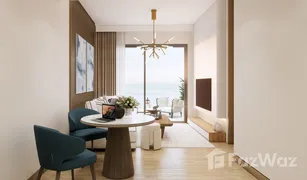 1 Bedroom Condo for sale in Mai Khao, Phuket Maviston Mai Khao