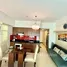 Studio Wohnung zu vermieten im Aston at Two Serendra, Taguig City