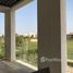 4 غرفة نوم فيلا للإيجار في Beverly Hills, Sheikh Zayed Compounds