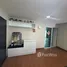3 Bedroom Condo for rent at Belle Grand Rama 9, Huai Khwang