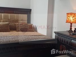 2 спален Квартира в аренду в Joli appart F3 meublé Iberia, Na Tanger, Tanger Assilah, Tanger Tetouan