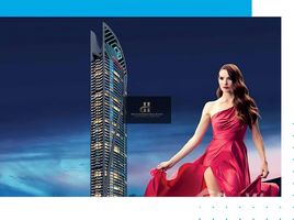 2 спален Квартира на продажу в Fashionz by Danube, The Imperial Residence, Jumeirah Village Circle (JVC)