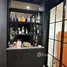 1 Bedroom Condo for rent at Na Reva Charoennakhon, Samre, Thon Buri
