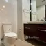 1 Bedroom Condo for sale at The Line Phahonyothin Park, Chomphon