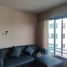 3 Bedroom Condo for rent at Navin Court, Lumphini, Pathum Wan