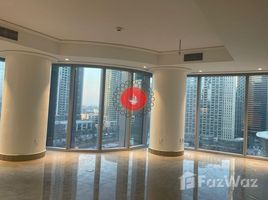 2 спален Квартира на продажу в Opera Grand, Burj Khalifa Area, Downtown Dubai