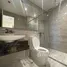 1 Bedroom Condo for rent at Ashton Asoke - Rama 9, Din Daeng, Din Daeng, Bangkok, Thailand