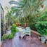 4 Schlafzimmer Villa zu verkaufen im Garden Homes Frond L, Palm Jumeirah