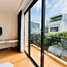 Maison 1 chambre à louer à An Hai Tay, Da Nang, An Hai Tay