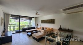 ยูนิตมือสองและให้เช่า