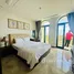 2 Phòng ngủ Nhà mặt tiền for rent in Khuê Mỹ, Đà Nẵng, Khuê Mỹ