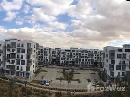 4 Bedroom Apartment for sale at Eastown, The 5th Settlement