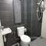 Estudio Departamento en alquiler en Mivesa Garden Residences, Cebu City, Cebu