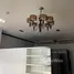 1 Bedroom Shophouse for rent at Le Rich Ratchada-Sutthisarn, Din Daeng, Din Daeng, Bangkok