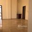 4 غرفة نوم فيلا للإيجار في Allegria, Sheikh Zayed Compounds, الشيخ زايد, الجيزة