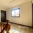 9 Bedroom Townhouse for rent in Lak Song, Bangkok, Lak Song