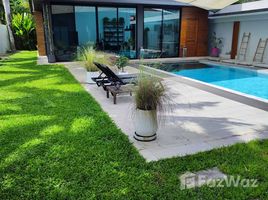 3 Bedroom House for rent in Thailand, Rawai, Phuket Town, Phuket, Thailand