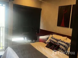 อพาร์ทเม้นท์ สตูดิโอ ให้เช่า ในโครงการ เมทริส ดิสทริค ลาดพร้าว, จอมพล, จตุจักร, กรุงเทพมหานคร, ไทย