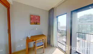 2 Bedrooms Condo for sale in Phra Khanong Nuea, Bangkok Noble Reveal