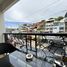 Студия Кондо в аренду в Tara Court Condominium, Nong Prue