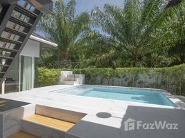 3 спален Дом for sale in Mueang Krabi, Краби, Ao Nang, Mueang Krabi