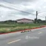  Земельный участок for sale in Suan Luang, Samut Sakhon, Suan Luang, Krathum Baen