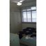 4 Bedroom Apartment for sale at Praia Grande, Ubatuba