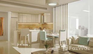 2 Schlafzimmern Appartement zu verkaufen in , Dubai Bloom Heights