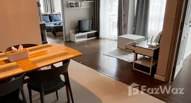 D Condo Creek 在售单元