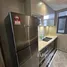 Appartement Studio à louer à Hougang Avenue 7 , Hougang central, Hougang, North-East Region, Singapour