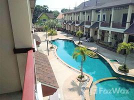 3 Bedrooms Townhouse for sale in Cha-Am, Phetchaburi Thai Paradise South