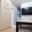 2 Bedroom Apartment for rent at Deco Condominium, Bang Na, Bang Na, Bangkok