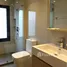 2 Bedroom Condo for rent at Maru Ekkamai 2, Khlong Tan Nuea