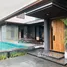 4 Bedroom Villa for rent in Hoa Cuong Nam, Da Nang, Hoa Cuong Nam, Hai Chau, Da Nang