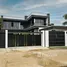 4 Schlafzimmer Haus zu verkaufen in Hin Lek Fai, Hua Hin, Hin Lek Fai, Hua Hin, Prachuap Khiri Khan, Thailand