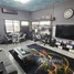 288 SqM Office for sale at Crystal Plus Village, Surasak, Si Racha, Chon Buri, Thailand