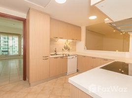 3 спален Квартира на продажу в Murjan Tower, Emaar 6 Towers, Dubai Marina, Дубай