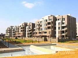 2 Bedroom Apartment for sale at Village Gardens Katameya, The 5th Settlement