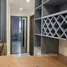 2 Habitación Apartamento en alquiler en The Habitat Binh Duong, Binh Hoa, Thuan An, Binh Duong