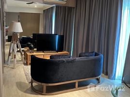 2 chambre Condominium à vendre à Veranda Residence Pattaya., Na Chom Thian, Sattahip, Chon Buri, Thaïlande