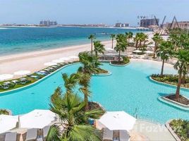 2 Bedroom Apartment for sale at Serenia Residences The Palm, The Crescent, Palm Jumeirah, Dubai, United Arab Emirates