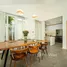 4 Habitación Villa en alquiler en Hoa Quy, Da Nang, Hoa Quy