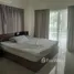 3 Schlafzimmer Villa zu verkaufen im Emerald Scenery, Thap Tai