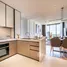 Estudio Departamento en alquiler en 32 sanson byrockwell, Cebu City, Cebu, Central Visayas