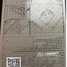  Land for sale in Al Naemiyah Ajman, Al Naimiya