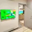 1 Bedroom Condo for rent at Ideo Chula - Samyan, Si Phraya, Bang Rak, Bangkok, Thailand