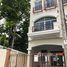 3 спален Дом на продажу в Baan Klang Muang The Paris Rama 9 - Ramkamhaeng, Hua Mak, Банг Капи
